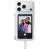 Insta360 Snap Selfie Screen con luce