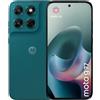Motorola Smartphone Motorola Moto G77 8/256 GB verde