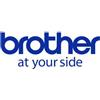 Brother Magenta - originale - cartuccia d'inchiostro