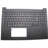 Lenovo LCFC - Tastiera di ricambio per notebook - con trackpoint