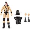 Mattel WWE JHT82, 8 anni, Multicolore, Plastica