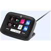 Elgato Stream Deck Neo, nero, 8 tasti, 107 mm, 26 mm, 78 mm, 210 g