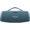 Selius Altoparlante Bluetooth - Altoparlante per feste - 50W - Wireless - Portatile - Impermeabile - Funzione power bank