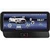 Selius Autoradio Android 13 - Lettore multimediale - Navigatore GPS - Radio 2DIN - Autoradio CarPlay - Schermo da 10,25 pollici