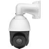 OEM Telecamera IP PTZ, zoom ottico 25x, portata IR di 100 metri, modello DS-2DE4425IW-DE(T5)