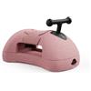 SCOOT AND RIDE Il Mio Primo Push Ride Evolutivo Scoot and Ride