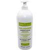 HALO PHARMA Srl HALODERM DETERGENTE DEL 1L