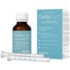 ARISTO PHARMA ITALY Srl DEFLAGYN GEL VAGINALE 150 ML + 2 APPLICATORI