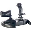 Thrustmaster T.Flight HOTAS ONE Joystick Gamepad 12 Tasti Cablato Per PC, Xbox