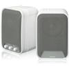 EPSON ELPSP02 Mini Speaker Attivo 30 Watt Totale Bianco