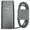 Dell Alimentatore USB-C In GaN (Nitruro Di Gallio) 165 W N9RDH Nero
