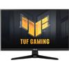 ASUS Tuf Gioco VG259Q5A Schermo 24.5-inch, Full HD (1920x1080), 200Hz, Veloce IP