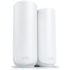 NETGEAR Router Netgear Orbi 370 Sistema Mesh Wi-Fi 7