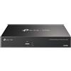 TP-LINK VIGI NVR1004H V1 - NVR - 4 Canali - Compatibile Con Rete