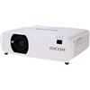 RICOH PJ WUL5A50 Proiettore Short-Throw 3LCD Laser WUXGA 1920x1