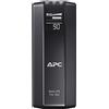 APC POWER SAVING BACK-UPS PRO 900 230V IN