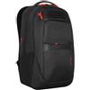 Targus Strike II Zaino Per Notebook 43.9 cm (17.3")