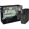 FSP USV ST 1500 Line-Interactive 1500VA 900W RJ45