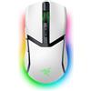 Razer Gaming Mouse Focus Pro 30K Sensore Ottico Wireless Bianco Nuovo