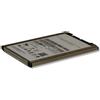 LENOVO HDD 900GB 10K SAS 6G 2.5"