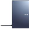 ASUS SimPro Dock 2 Dockingstation Thunderbolt, Caricatore Nero