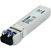‎D-Link D-Link DEM-432XT 10GBase-LR SFP+ Transceiver, 10km
