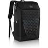 Dell GM1720PM Zaino 17" 43,2 cm Tracolla 900 g