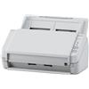 Ricoh Fujitsu SP-1125N - Scanner Documenti - Dual CIS - Duplex - 216 X 355.6 Mm