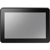 AG Neovo TX-10 25.4CM 10IN LED TOUCH