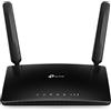 TP-Link WL-Router Archer MR6500V (AC750/4G-LTE Modem)