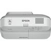 EPSON EB-685Wi Proiettore Desktop 3500lm Senza Supporto