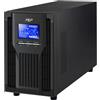 FSP Champ Tower Series 1K - USV - AC 120-300 V