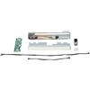 Ricoh/Fujitsu/PFU Ricoh PA03830-D301 Desktop Scanner Perforazione Fronte