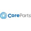 CoreParts DDR3L - Modulo - 16 GB - DIMM 240-PIN