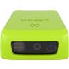 Zebra RS2100 - Scanner Di Codici A Barre - Portatile - Imager 2D