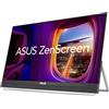 ASUS Zen Screen MB229CF 54.6Cm (16:9) FHD HDMI