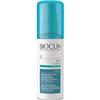 Bioclin Control Bio Deodermial Vapo Deodorante 100 Ml