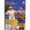 Il Postino (DVD)