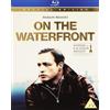 Sony Pictures Home Ent. On the Waterfront (Blu-ray) James Westerfield John Hamilton Leif Erikson