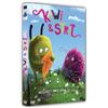 Zylo Kiwi & strit (Import)