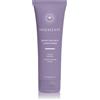 Innersense Organic Beauty Bright Balance Balsamo 59.1 ml