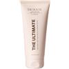 SUMMERSAVER The House of Legs The Ultimate Leg Cream Crema per il corpo 200 ml