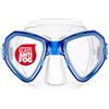 Salvimar, Combo/Set Maschera Morpheus Anti Fog+Time Splash Boccaglio
