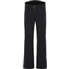 COLMAR PANTALONE SHELL DONNA