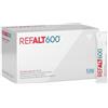 Refalt 600 - 20 stick pack x 15 ml