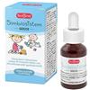 Buona - Simbiosistem gocce 10 ml
