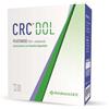 Pharmaluce - Crc dol 20 stick