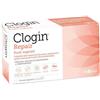 Clogin - Repair 10 ovuli vaginali