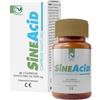 Piemme pharmatech - Sineacid 45 compresse masticabili