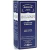 Deca laboratorio chimico - Silvan 150 ml